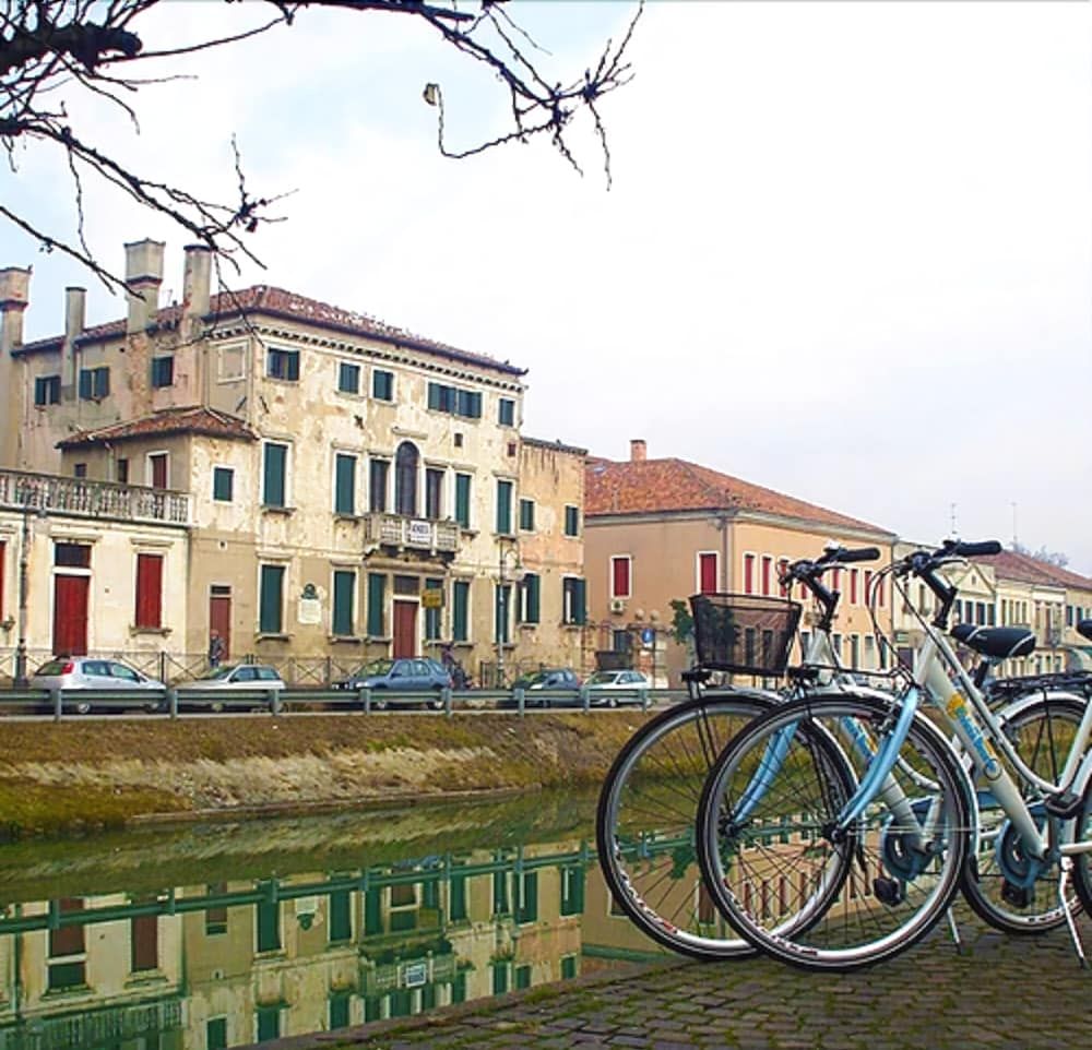 B&B Casa Malvina