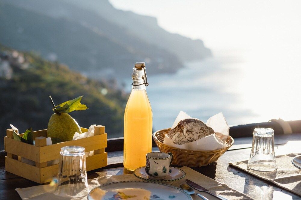 Orto Paradiso