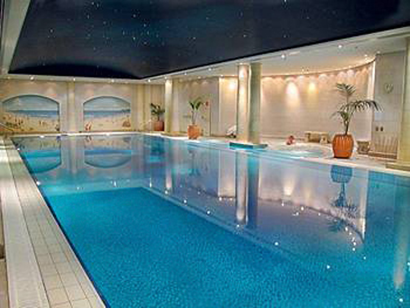 The Langham Sydney