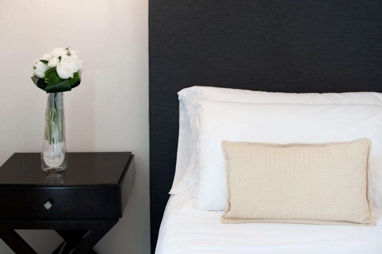 Hotel Palazzo Cavalieri