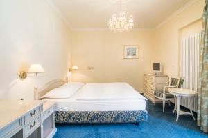 Hotel Amadeus - Ora & Amore