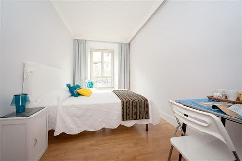 Rhome Hosting