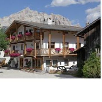 Residence Sas Vanna