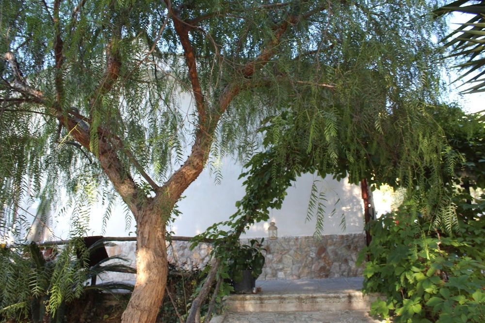 Villa Costa Grande
