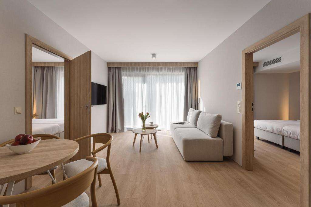 Termy Karkonosze Resort & Spa