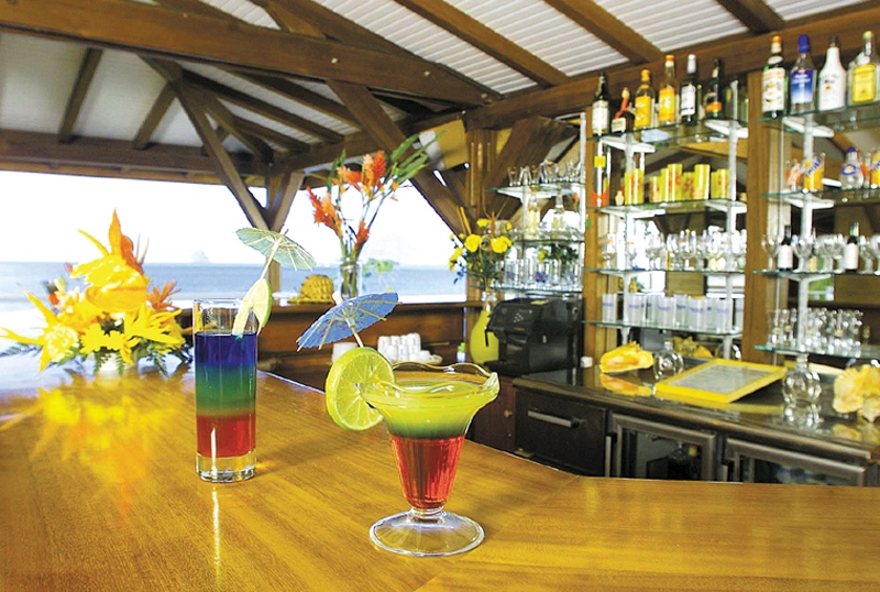 ILOMA Hotel & Spa