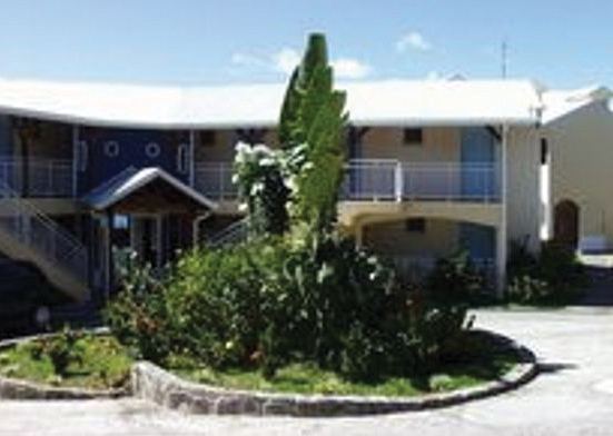 ILOMA Hotel & Spa