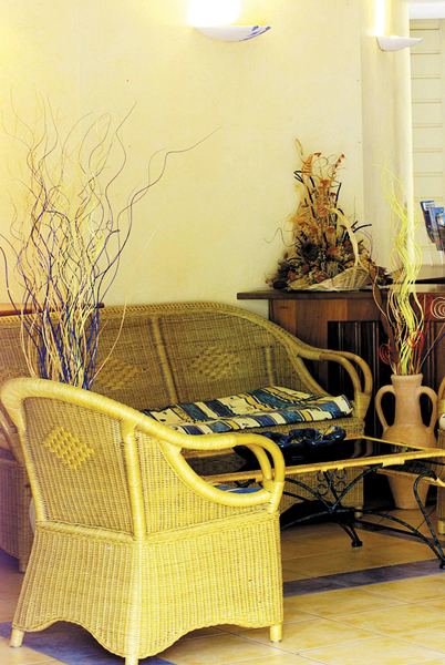 ILOMA Hotel & Spa
