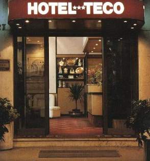 Teco