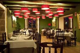Hotel Cardenal Ram