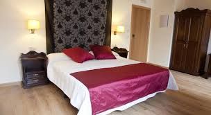 Hotel Cardenal Ram