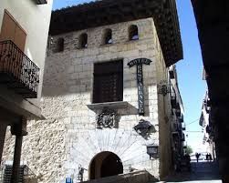 Hotel Cardenal Ram