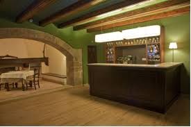 Hotel Cardenal Ram