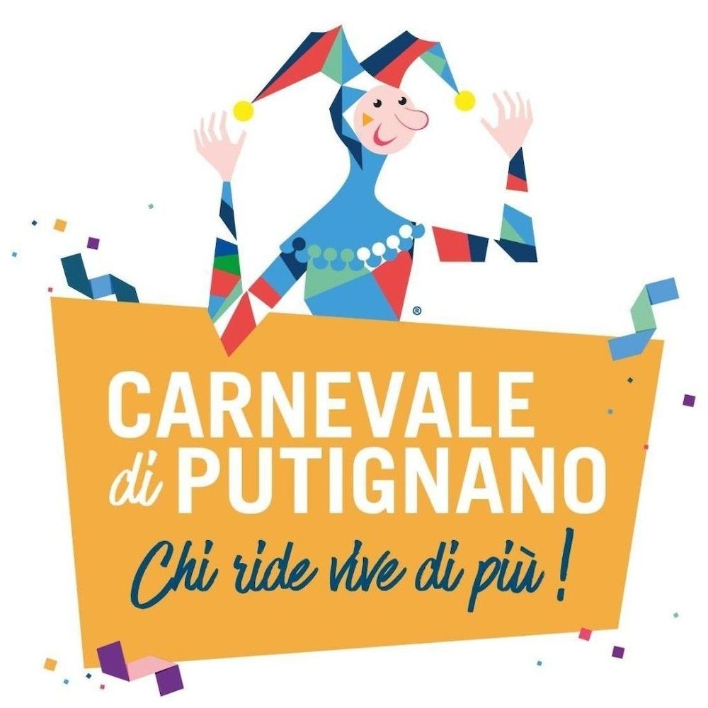 La Linea Dell' Orizzonte