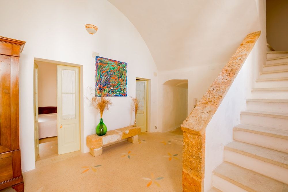 B&B Palazzo Blandolino
