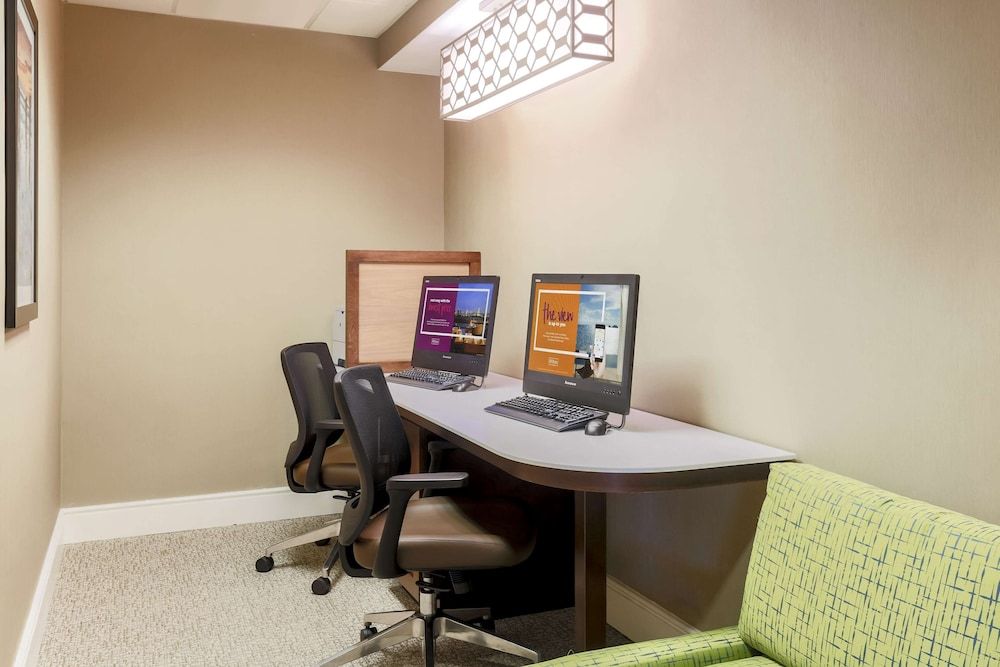 Homewood Suites by Hilton Clearwater