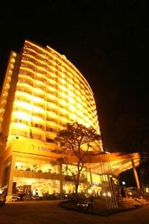 Saigon Halong