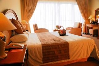 Saigon Halong