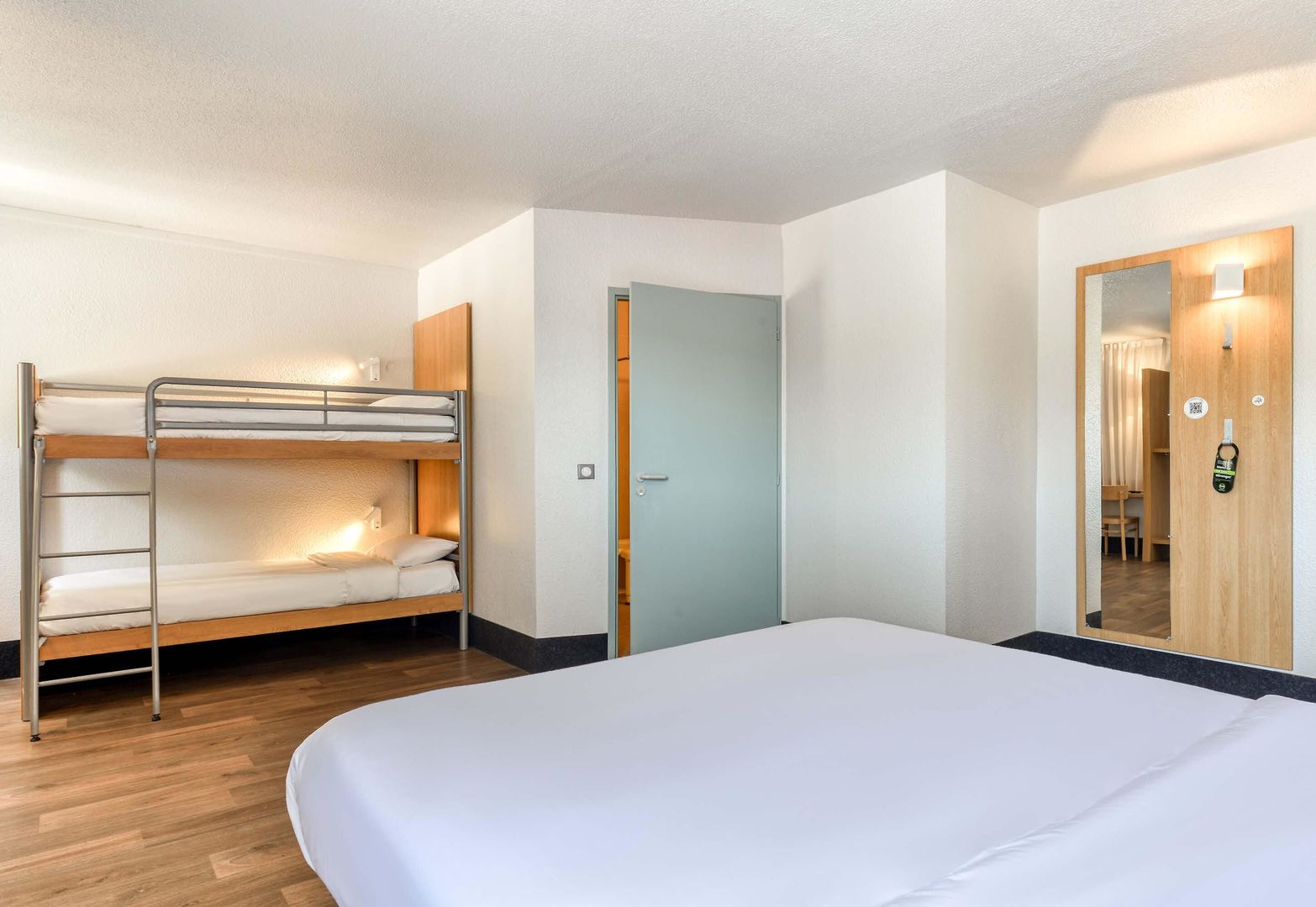 B&B HOTEL Narbonne 2