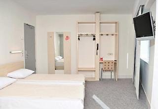 Hello Hotels Bucuresti