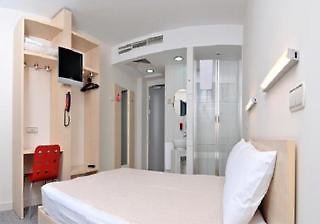 Hello Hotels Bucuresti