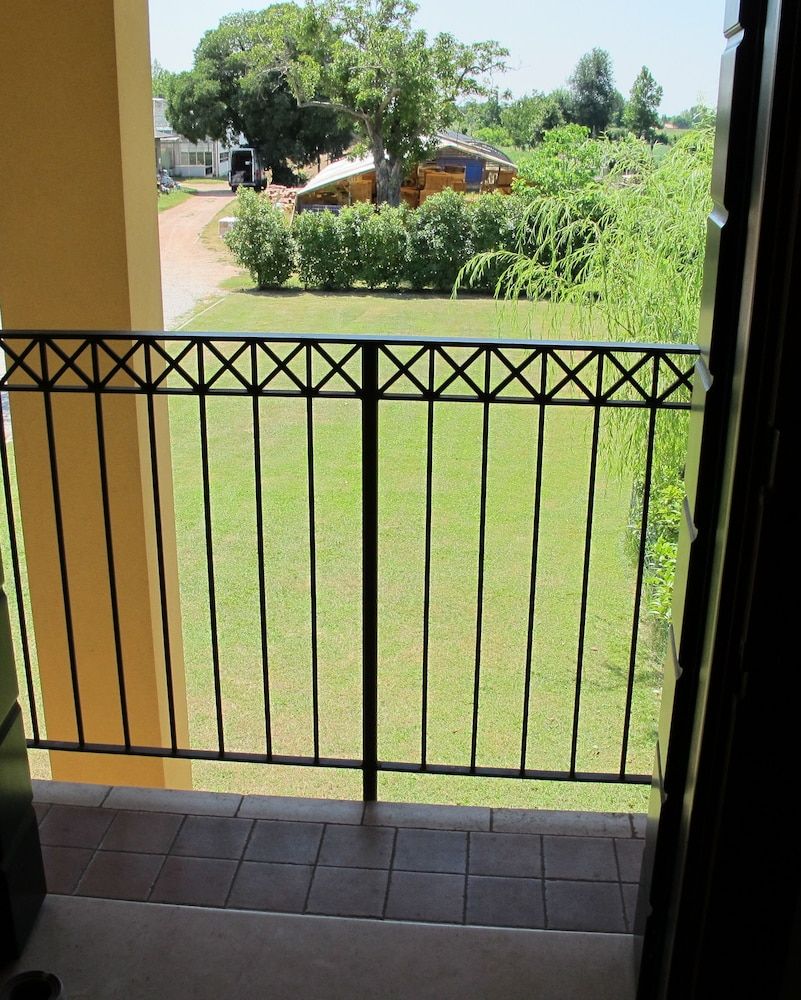 Cà Florian Agriturismo