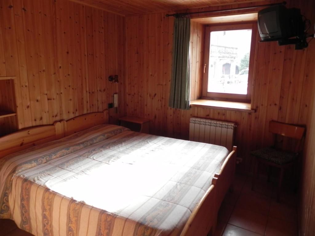 Le Vieux Rascard B&B