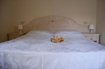 Dolce Notte