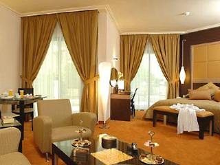 Regency Boutique