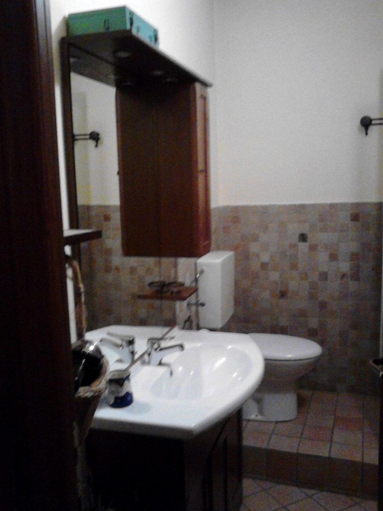 Bed & Breakfast L'Arzigà