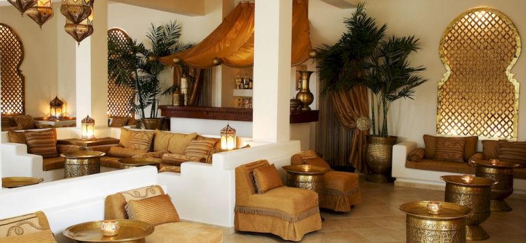 Baraza Resort & Spa