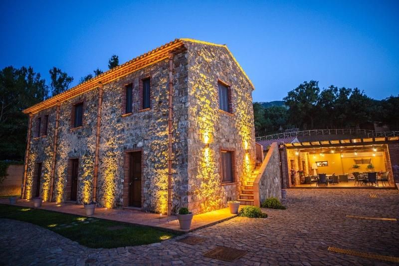 Casena Mongerrati