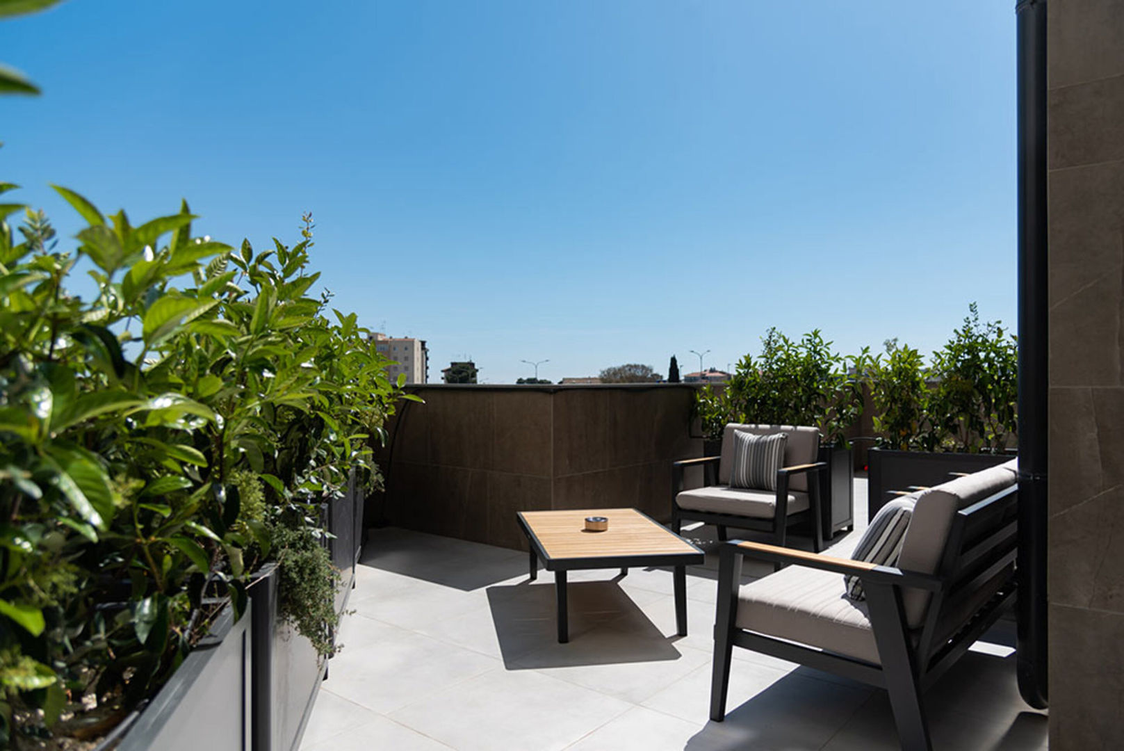 Modica Boutique Hotel