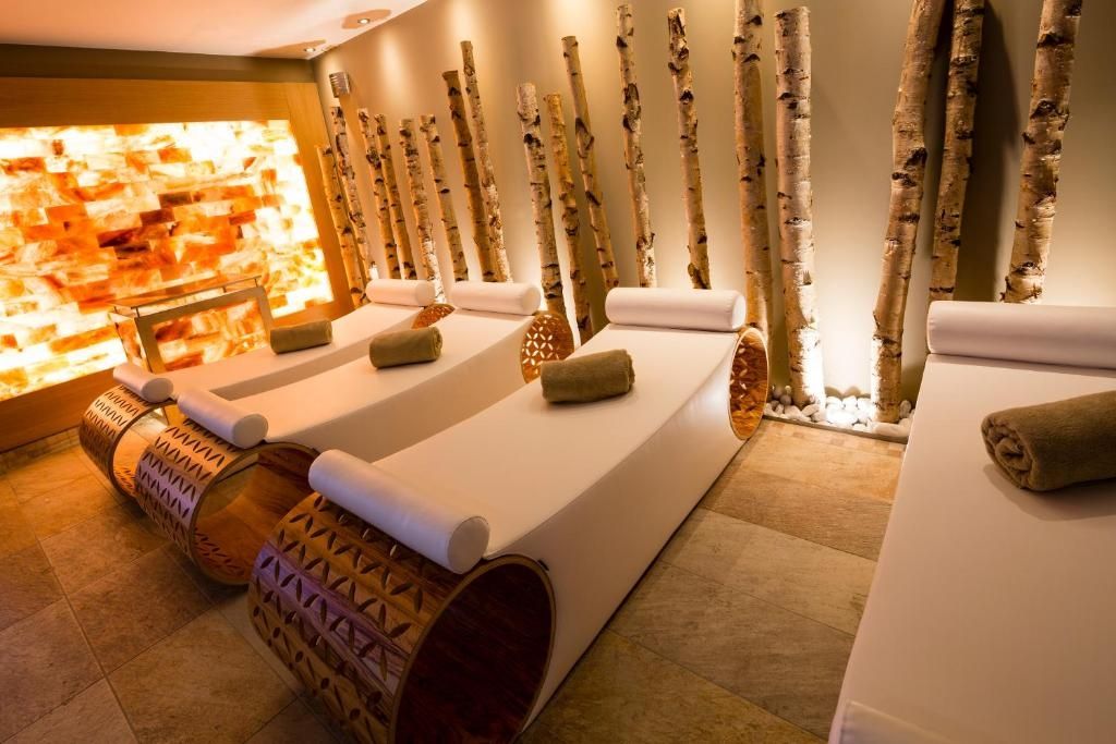 Hotel Koh-I Nor