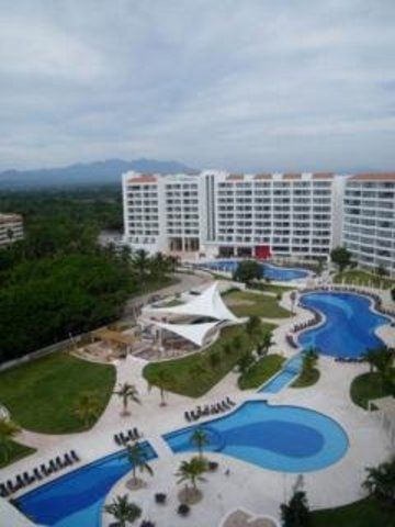 Fiesta Americana Riviera Nayarit
