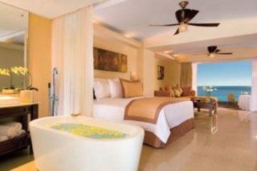Fiesta Americana Riviera Nayarit