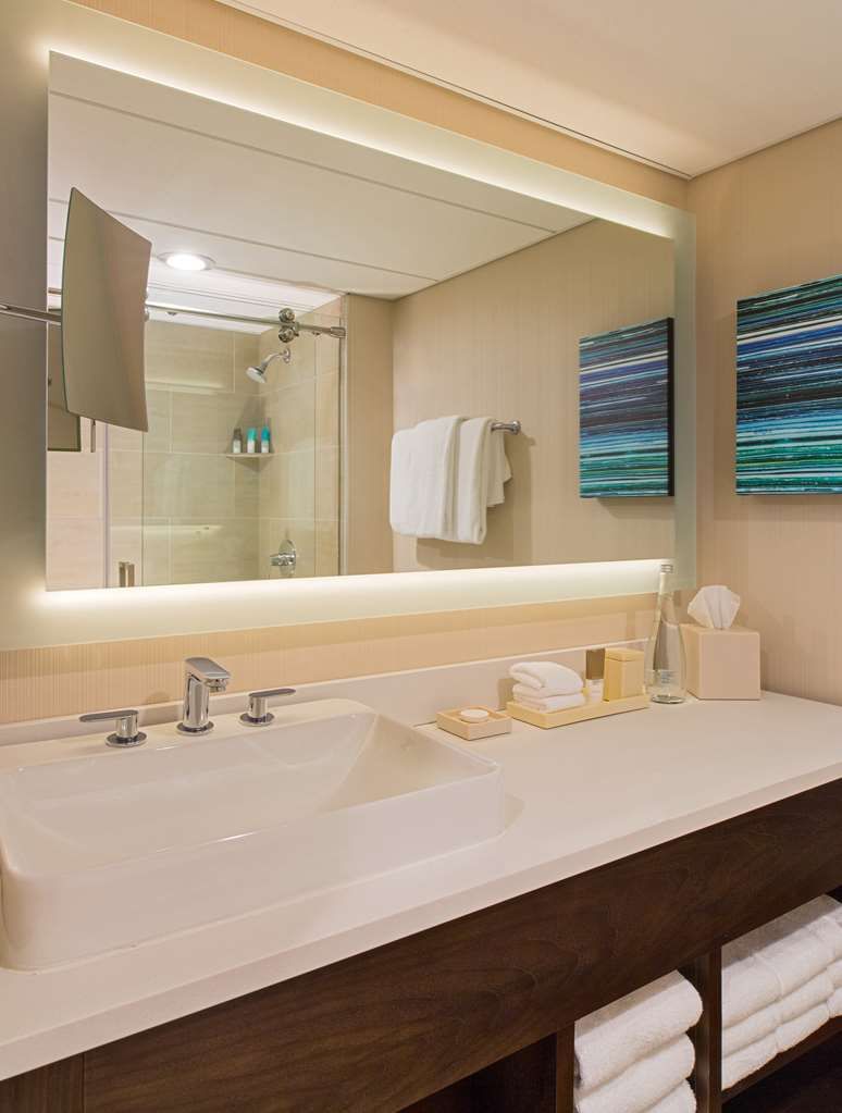Hyatt Regency Austin