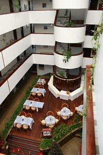 Matsubara Hotel