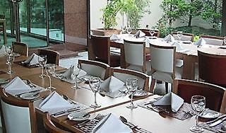 Matsubara Hotel