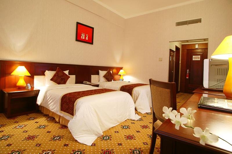 Saigon Quynhon