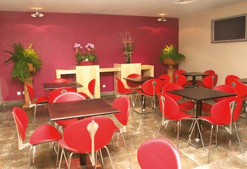 Hotel Cascais