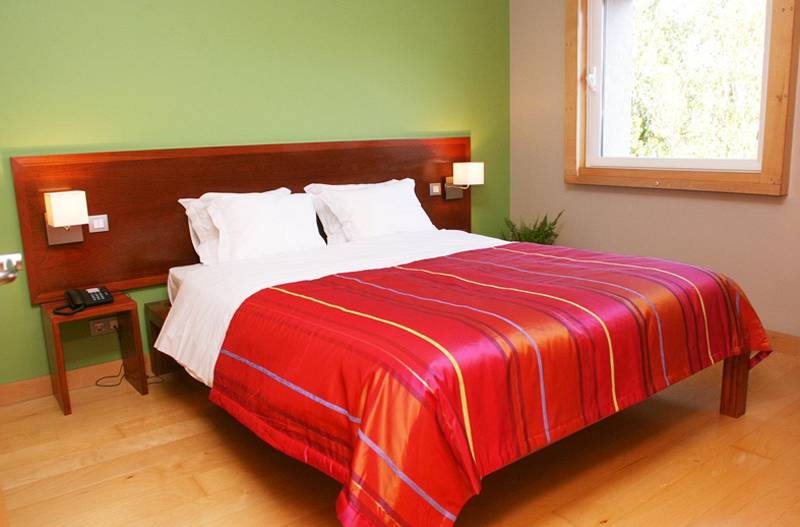 Hotel Cascais