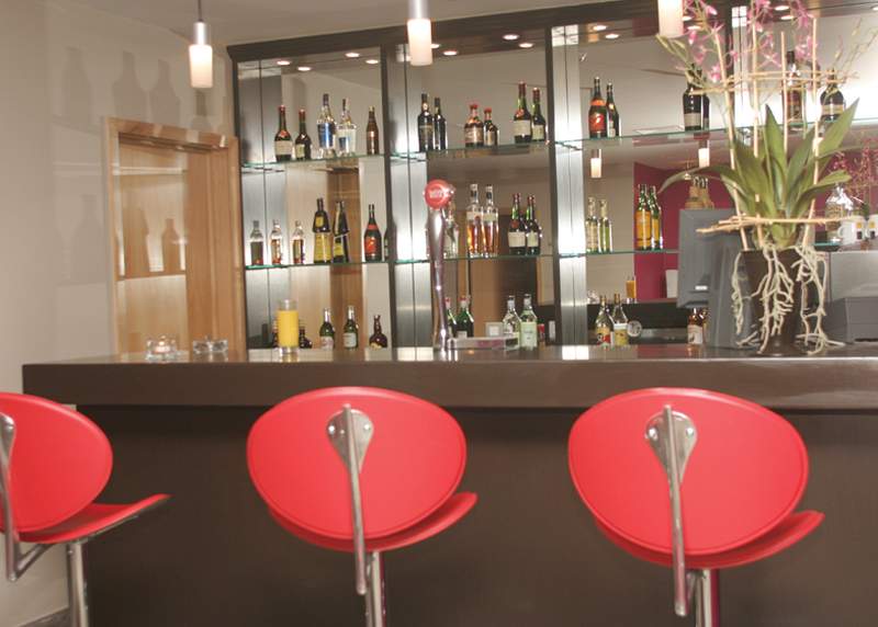 Hotel Cascais