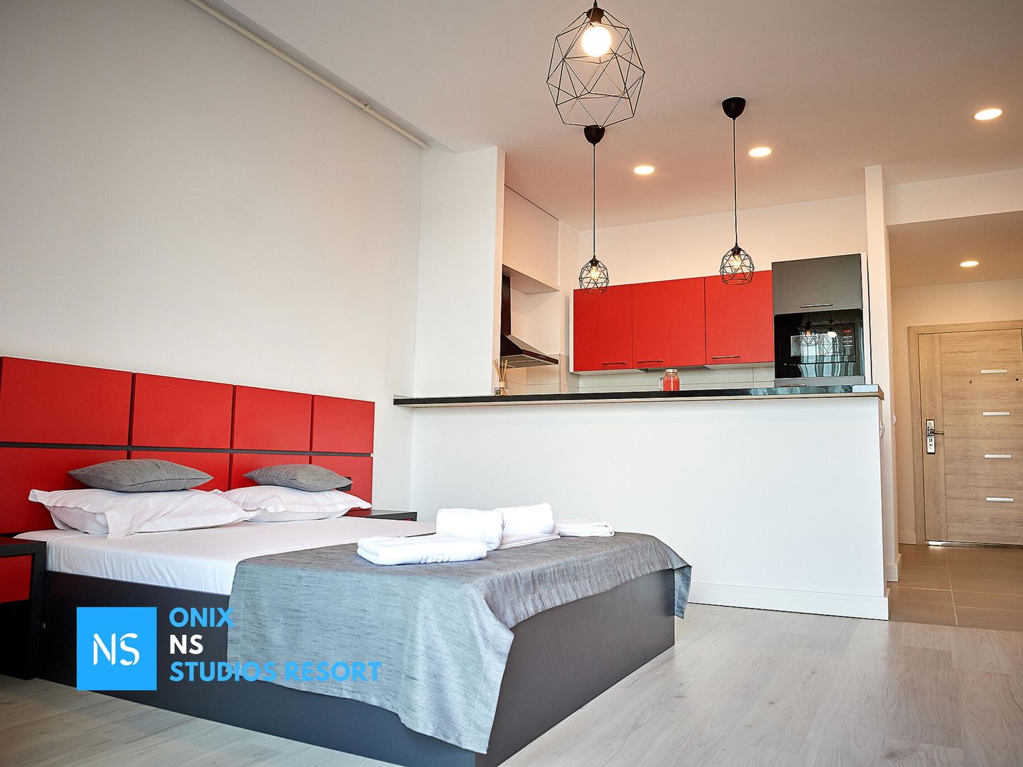 Onix Mamaia