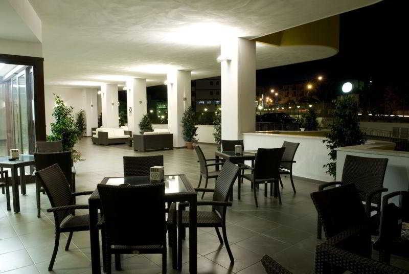 Grand Hotel Sofia