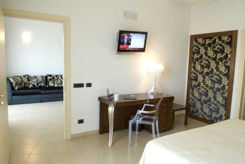 Grand Hotel Sofia