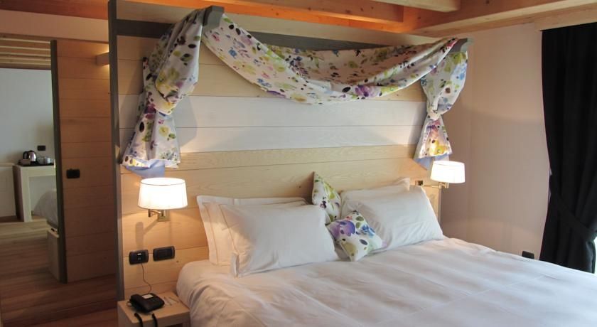 Hotel Alla Posta