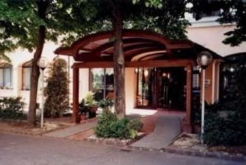 Hotel Le Ville