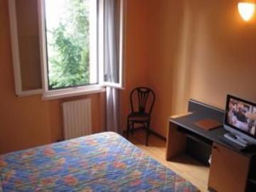 Hotel Le Ville
