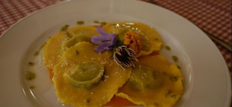 Remauro Restaurant & Hotel